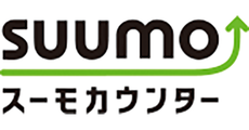 常滑_テナント_スーモカウンター