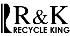 成田_リサイクルキング