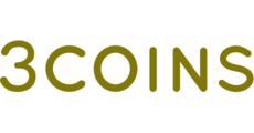 3COINS