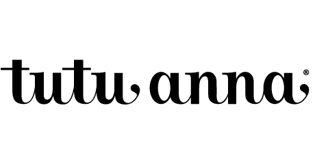 tutuanna(チュチュアンナ)