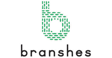 東員_テナント_BRANSHES