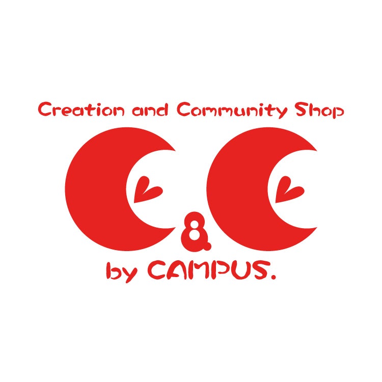 C&C