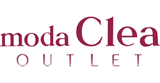 moda Clea OUTLET / モーダ・クレア アウトレット