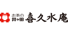 喜久水庵アプリ ポイント2倍