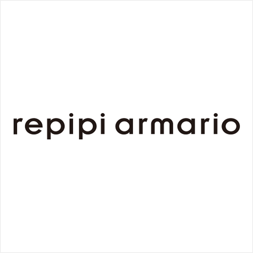 レピピアルマリオ