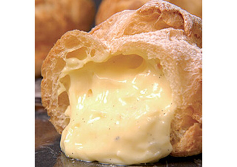 ビアード・パパ