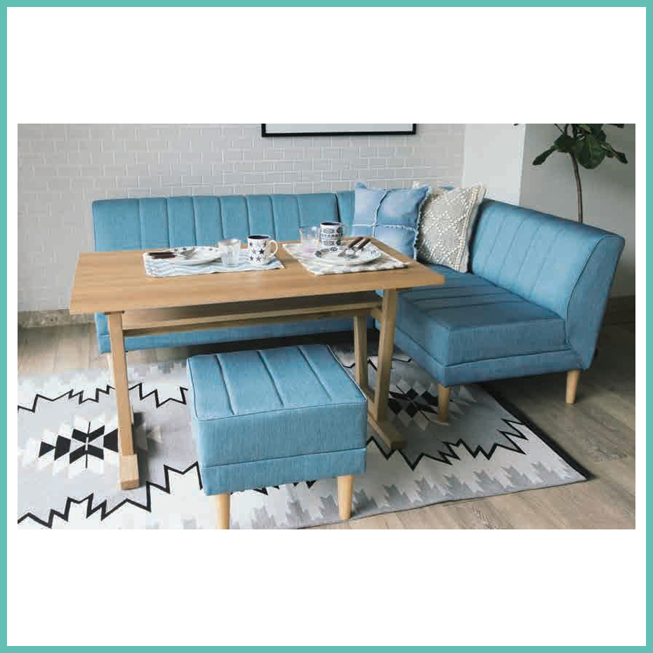 新生活）ベイフロー