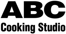 ABC Cooking Studio【ABCクッキングスタジオ】