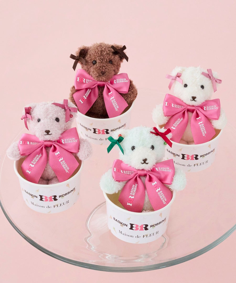 ニュース｜ショップニュース｜6月26日(金)~【Special Event】｜イオン