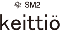 東員_テナント_SM2 keittio