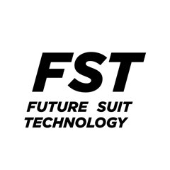 FSTlogo