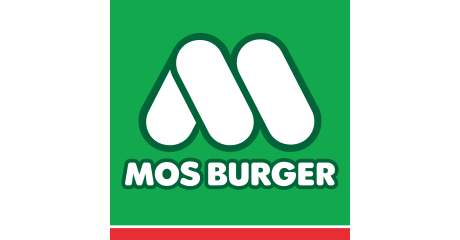 名取_モスバーガー_ロゴ