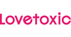 イオンモール草津_Lovetoxic（ラブトキシック）