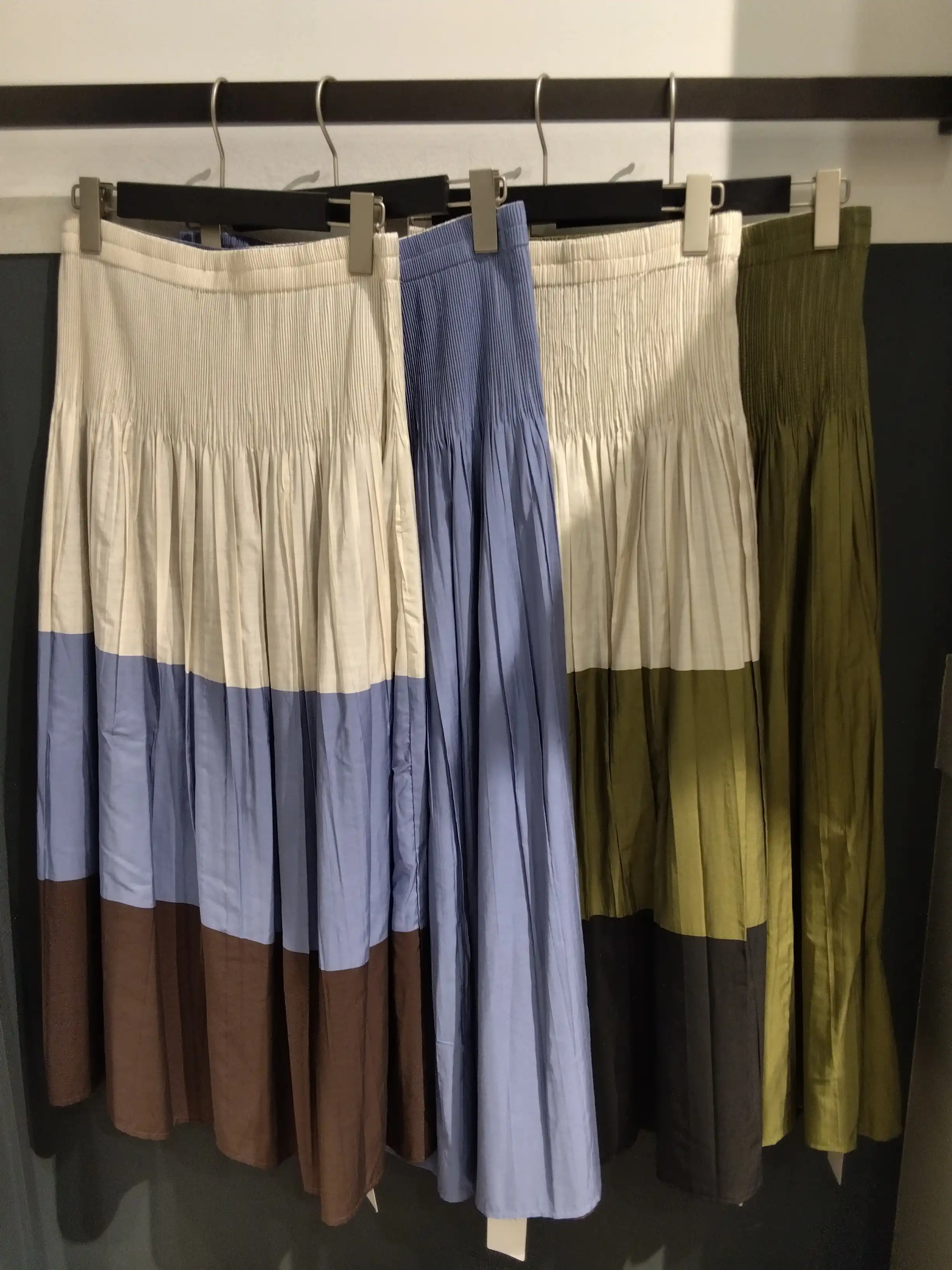 レディース新作商品入荷！
