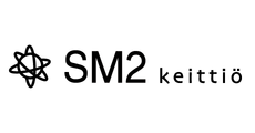 SM2 keittio