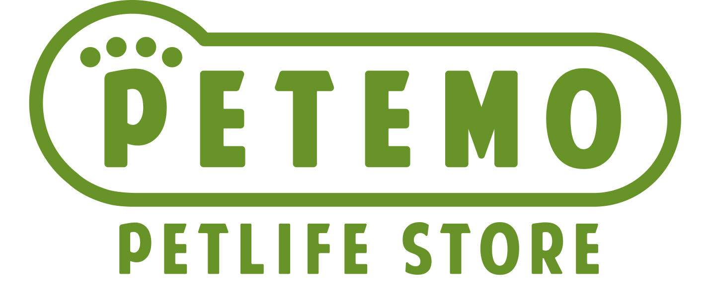 つがる柏_ペテモ_ロゴ