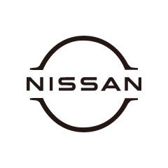 福島日産