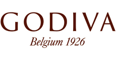ゴディバ
