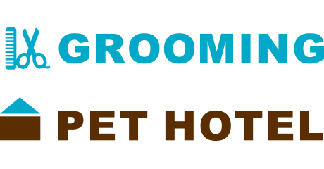 ペテモ KYOTO店 グルーミングサロン