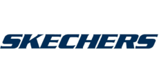 SKECHERS（スケッチャーズ）