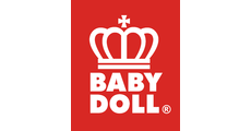 BABY DOLL