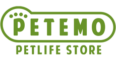 PETEMO