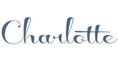 Charlotte