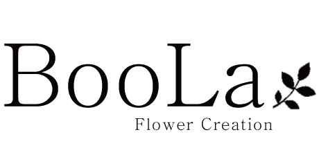 Flower Creation BooLa