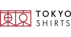 TOKYO SHIRTS