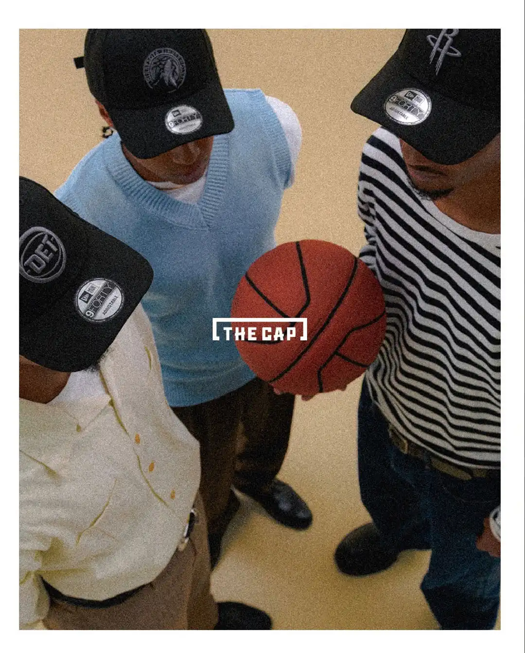 National Basketball Association