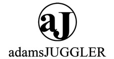 adamsJUGGLER (アダムスジャグラー）