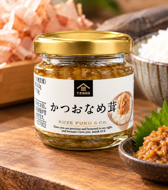 ニュース｜ショップニュース｜アストロンフェア開催中【おすすめモデル
