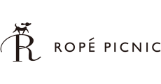 ROPE' PICNIC（ロペピクニック）