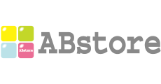 ABstore