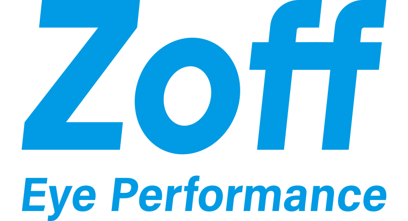 Zoff