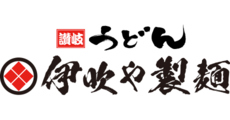 伊吹や製麺