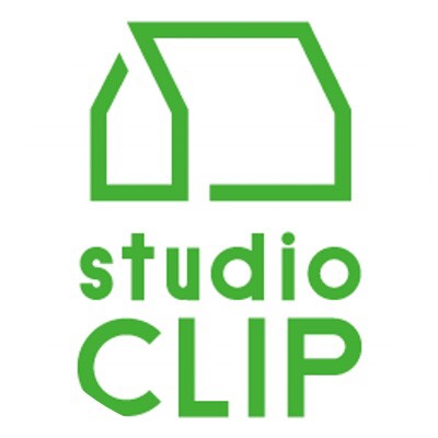 ノンタン50周年×studio CLIP