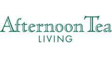 アフタヌーンティー・リビング