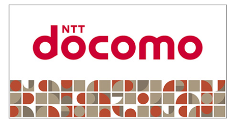 ご来店者さまへノベルティプレゼント