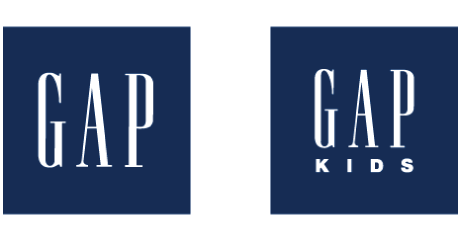 GAP