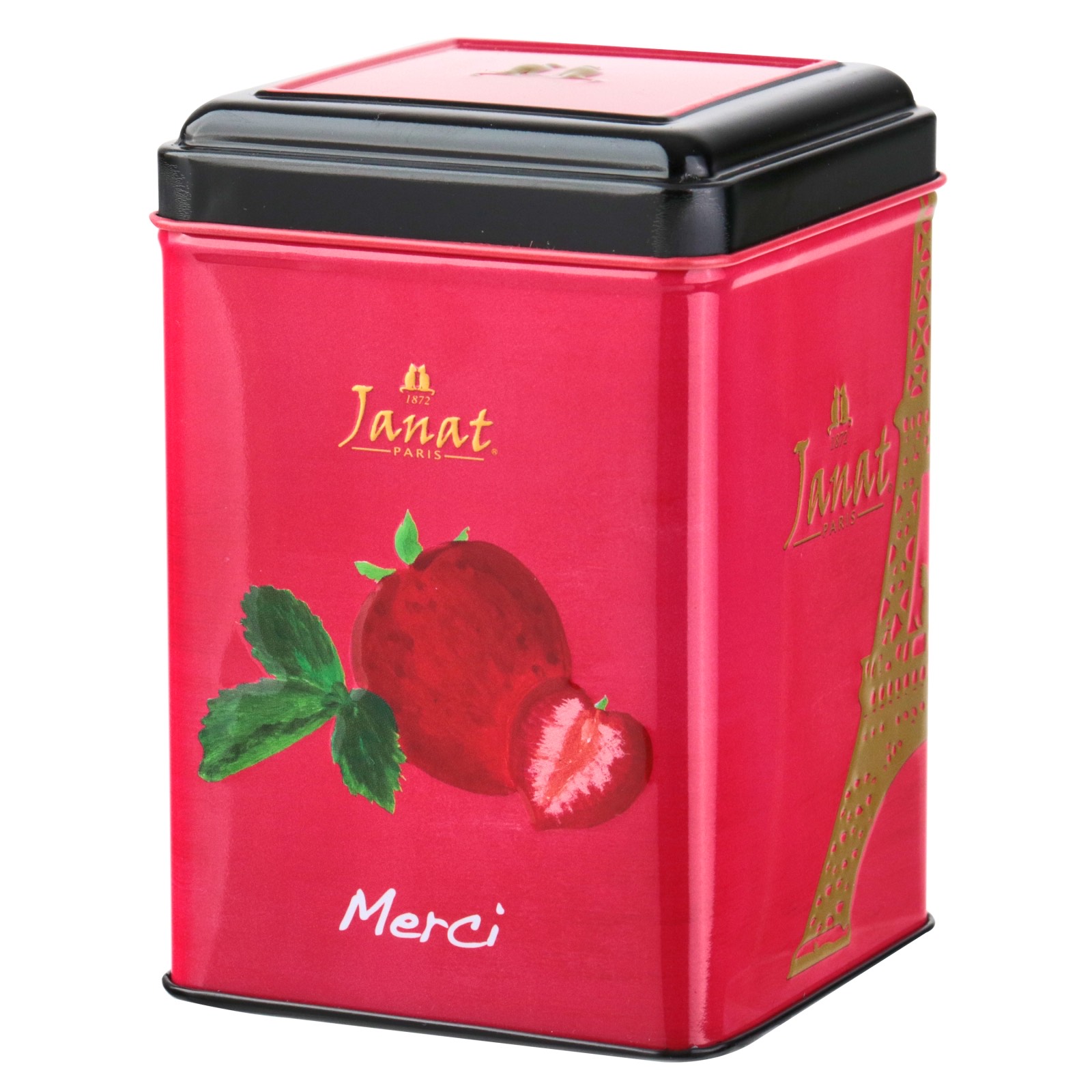 カルディコーヒーファーム