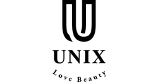 UNIX Salon＆Spa