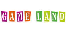 ゲームランド