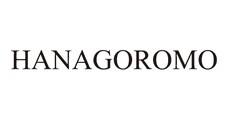 HANAGOROMO