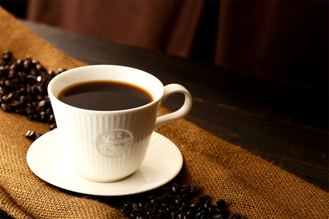 カフェ・ド・クリエ　リーブル