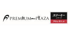 F PREMIUM-PLAZA