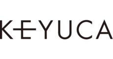 太田_KEYUCA