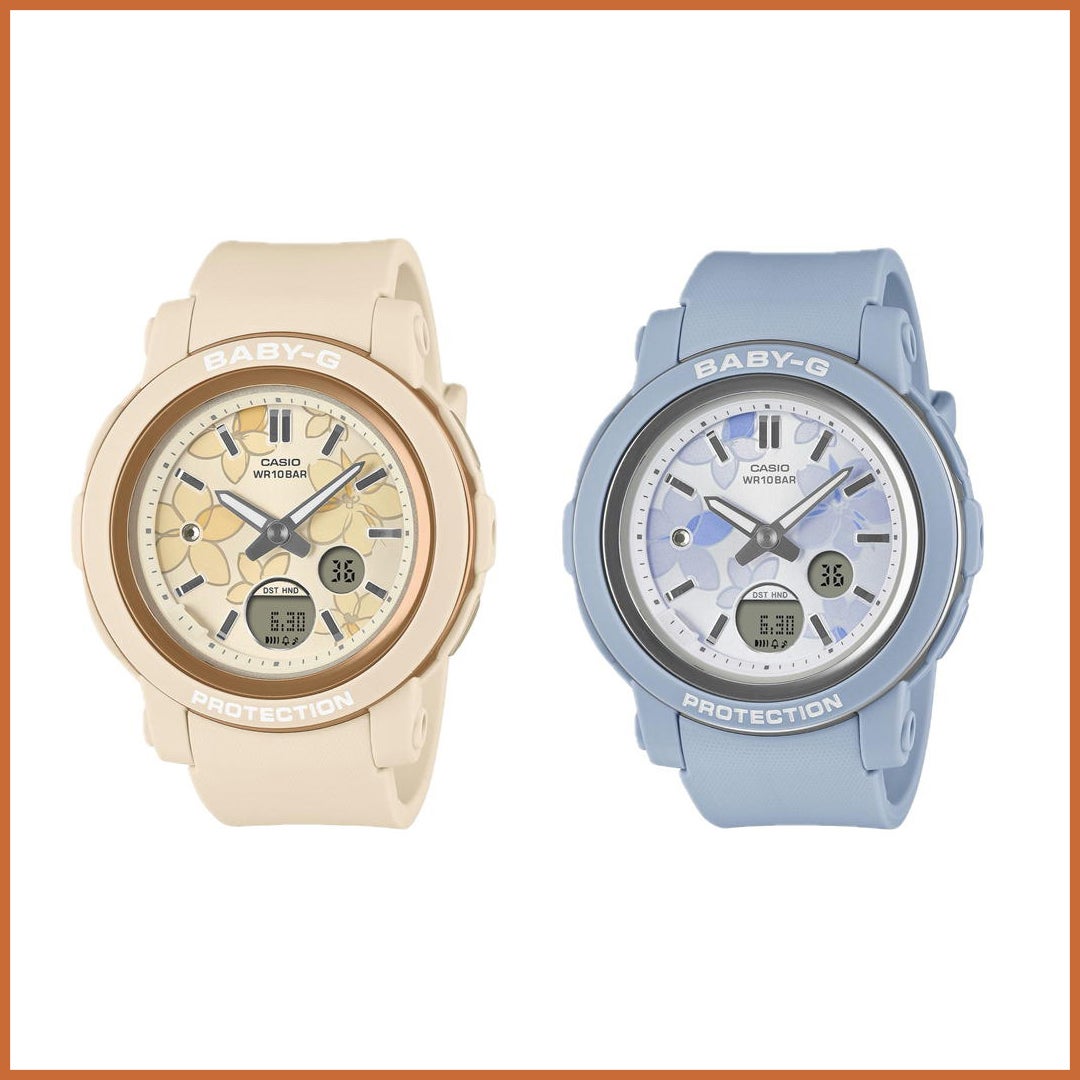 BGA-290FLシリーズ 本体価格15,500円 税込価格17,050円