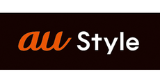au Style イオンモール倉敷