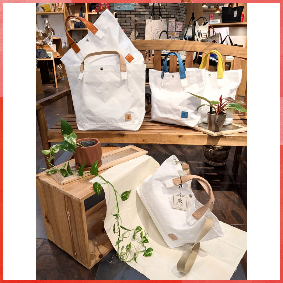 母の日特集2026　PRS